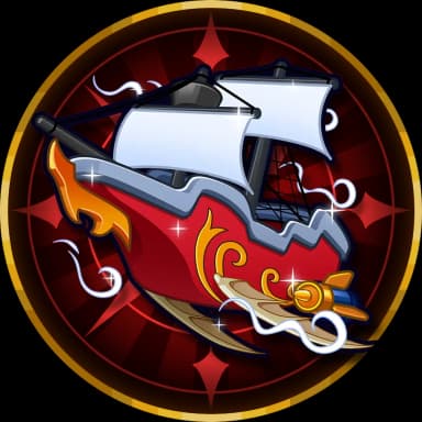 Faster Boats