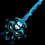 Obtain SG