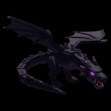 Black Dragon