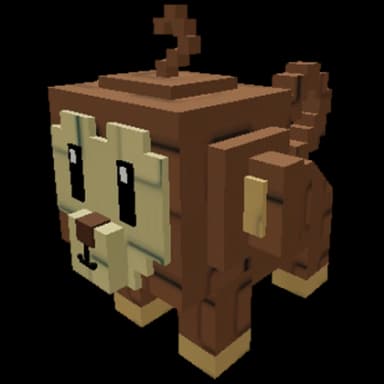 Monkey