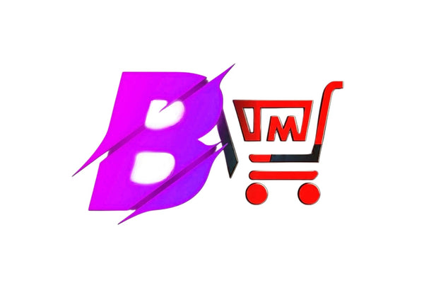 BloxxyMart