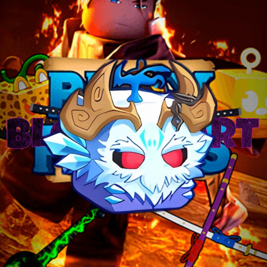 Yeti