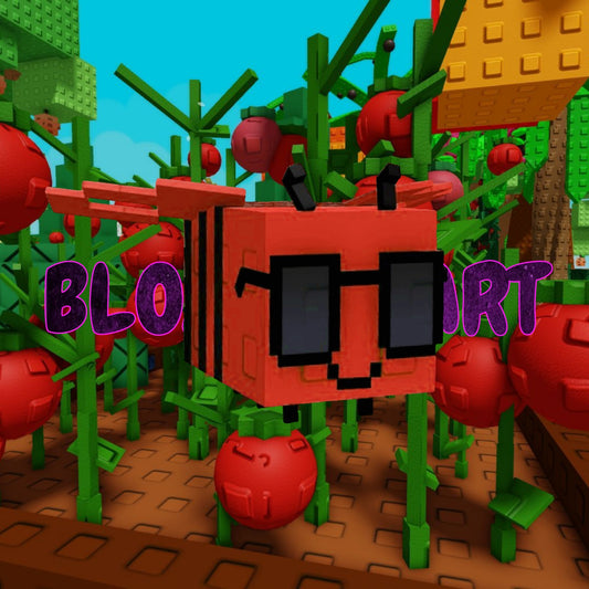 Disco-Bee