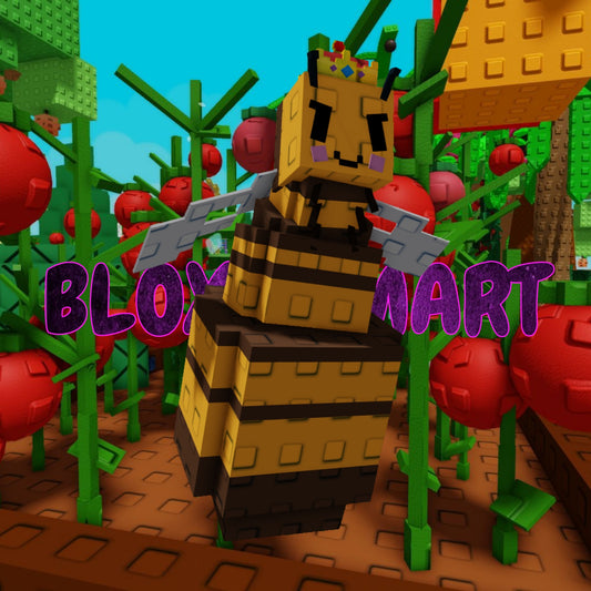 Queen-Bee